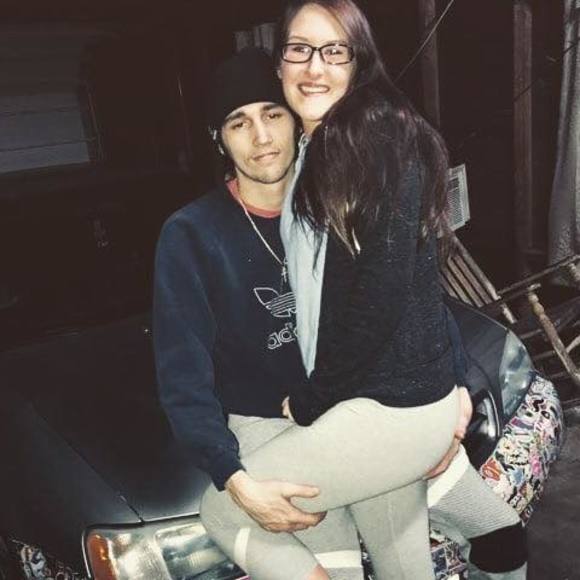 Meet your Posher, Trevor - Picture 1 of 1